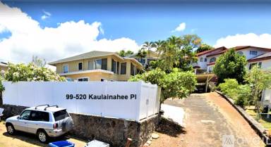Main picture of 99-519 Aiea Heights Dr