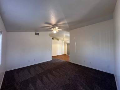 Main picture of 1805 Sunset Blvd