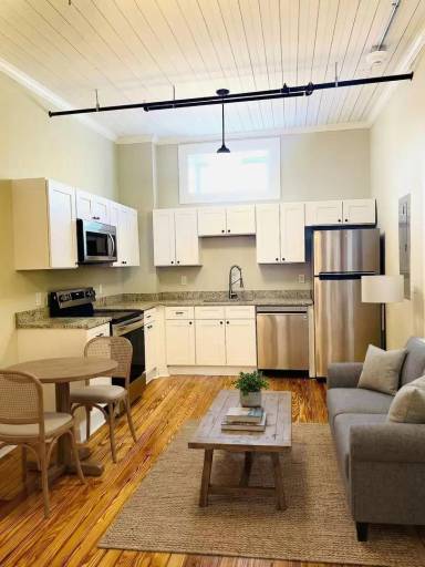 Main picture of Various Location