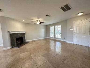 Main picture of 3612 Bandera Ranch Rd