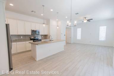 Main picture of The Level