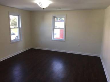 Main picture of 600 Highland Ave