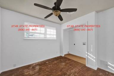 Main picture of 1424 Gardenia St