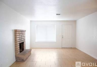 Main picture of 1760 Conestoga Dr