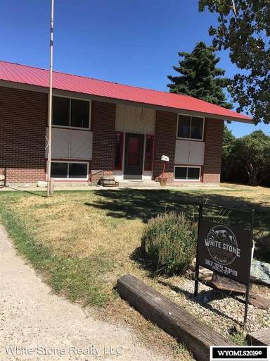 Main picture of 937 Mountain View Blvd