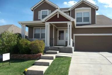 Main picture of 2133 Bowside Dr