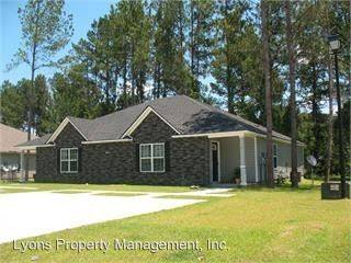 Main picture of 5018 Pearl Davis Rd