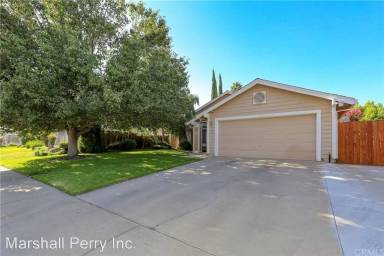 Main picture of 145 Peninsula Dr