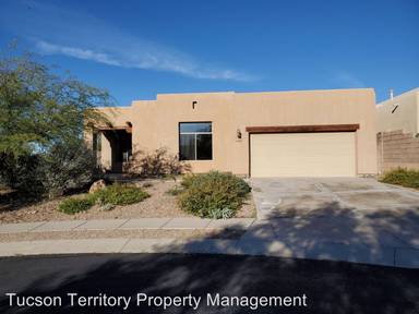 Main picture of 10768 S Grey Mist Ct