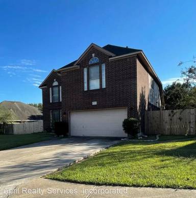 Main picture of 7111 Whifflewind Way