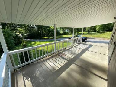 Main picture of 117 Clark Station Rd