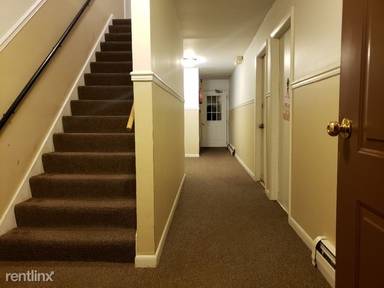 Main picture of 311 N Carter St