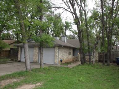 Main picture of 12202 Dundee Dr