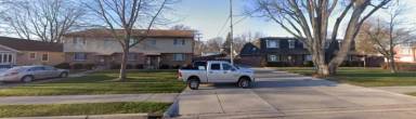 Main picture of 35925 Front St