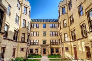 Main picture of 7317-7325 S East End Ave Apartments