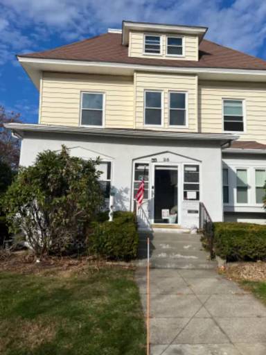 Main picture of 25 Devens Rd