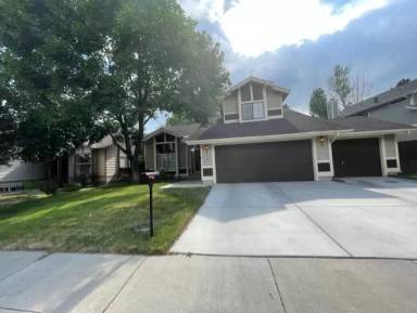 Main picture of 1797 Fox Run Rd