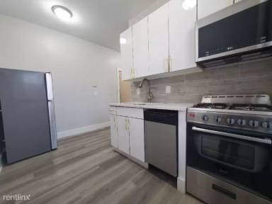 Main picture of 3719 John F Kennedy Blvd