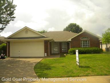 Main picture of 5307 Spindletree Dr