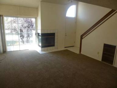 Main picture of 2479 Country Ln