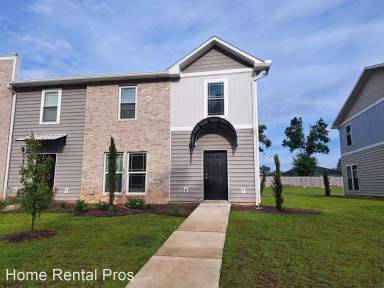 Main picture of 4387 Village Oak Ln