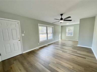 Main picture of 1514 Roxie Ave