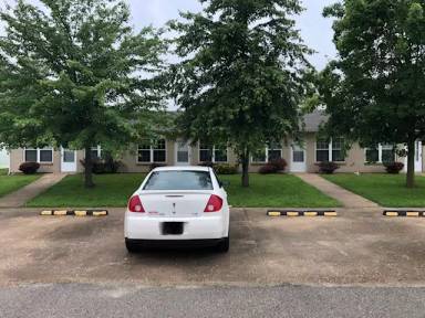 Main picture of 1105 S Wines St