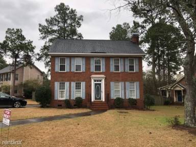 Main picture of 108 Springhurst Dr