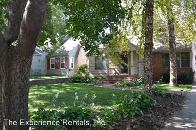 Main picture of 1311 S Jefferson Ave