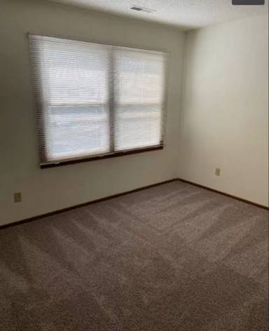 Main picture of 8530 Bloomington Ave