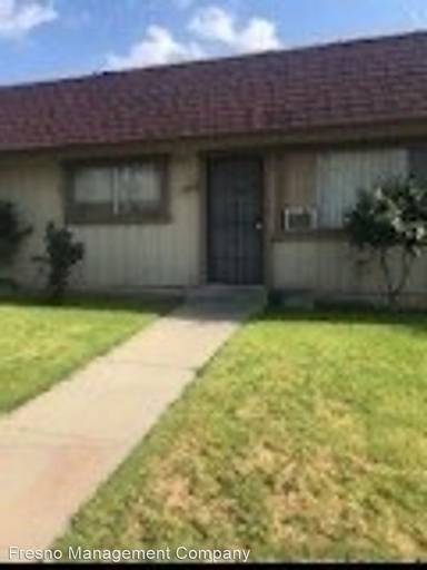 Main picture of 1161 W University Ave