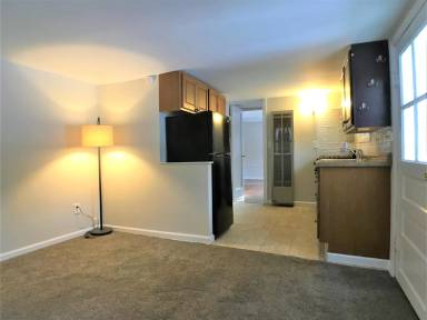 Main picture of 2045-2047 Route 44 - 2047 Apt A