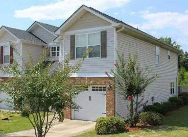 Main picture of 101 Yearwood Dr