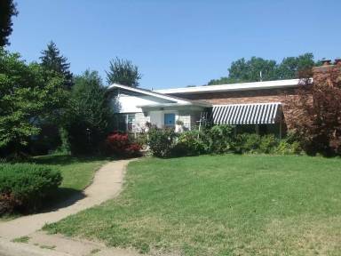 Main picture of 8250 Tulane Ave