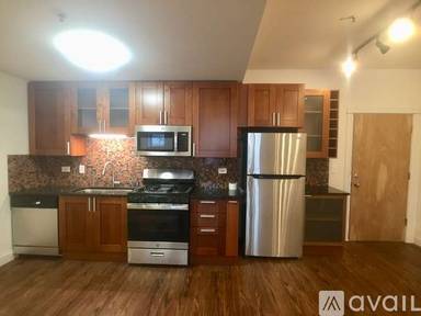 Main picture of 1822 Ridge Ave