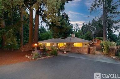 Main picture of 7800 134th Ave NE