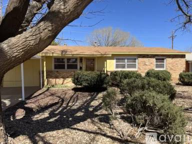 Main picture of 5430 47th St