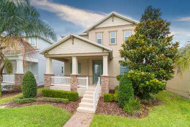 Main picture of 7836 Winter Wren St