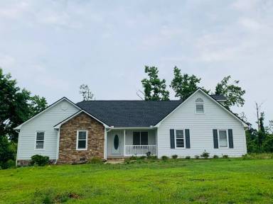 Main picture of 61 Garden Hills Dr