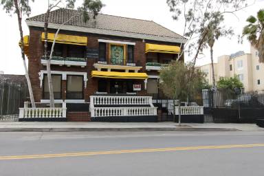Main picture of 2816 Sunset Pl