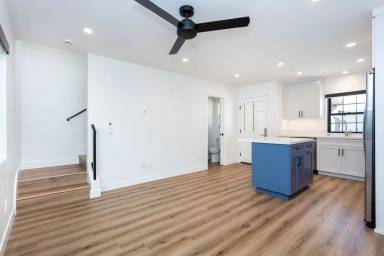 Main picture of 2612 Juan St