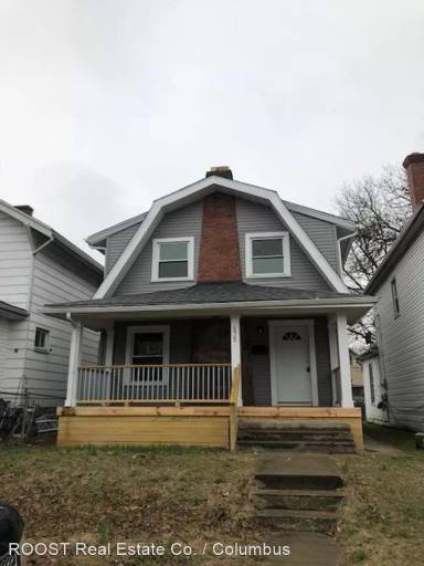 Main picture of 269 S Eureka Ave