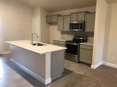 Main picture of 10111 Virginia Ave
