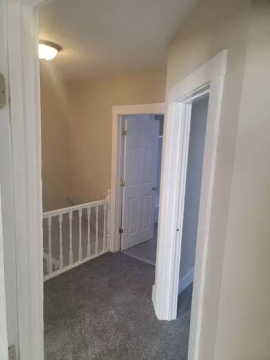 Main picture of 3447 Juneway