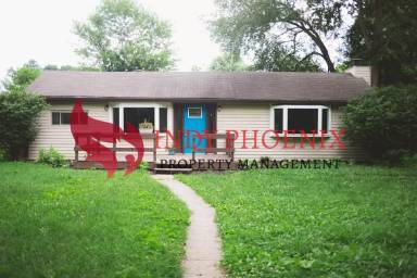 Main picture of 5145 Patterson St