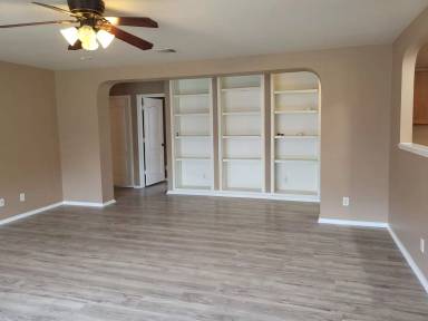 Main picture of 4919 Arizona Bay