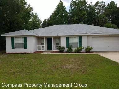 Main picture of 34 Riviere Ln
