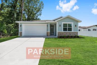 Main picture of 3736 SE 137th Ln