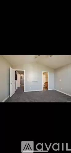 Main picture of 2069 Evans Cove Loop