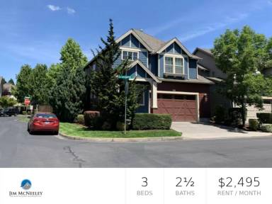 Main picture of 6337 NE Southbrook Ct